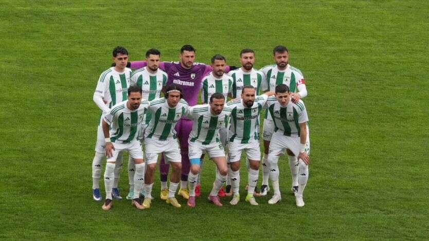 whatsapp-image-2026-03-29-at-18-03-47