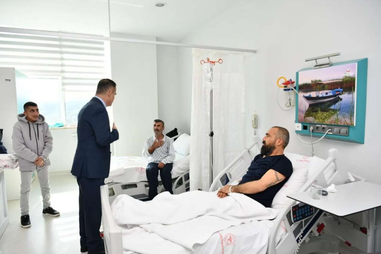 657355730-18415687228122467-8809820614234783779-n-1