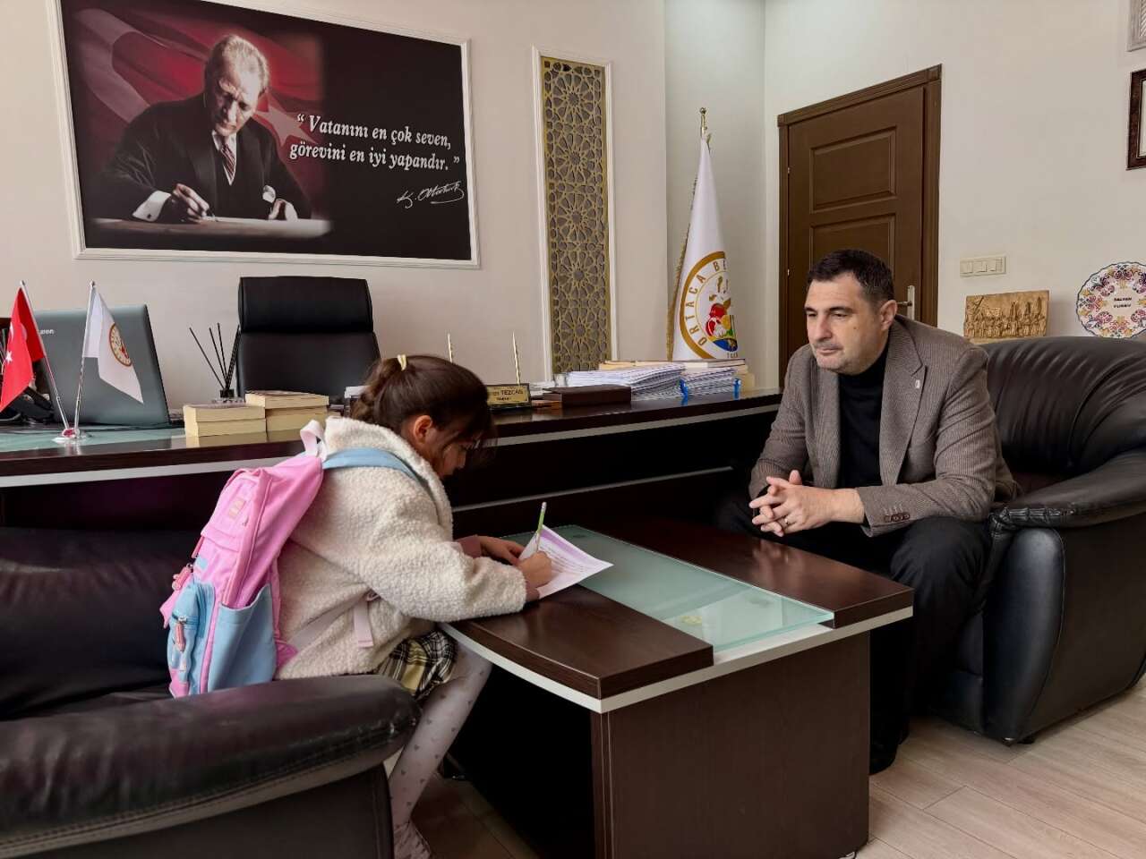 657395212-18459252751103550-5468273297633345417-n