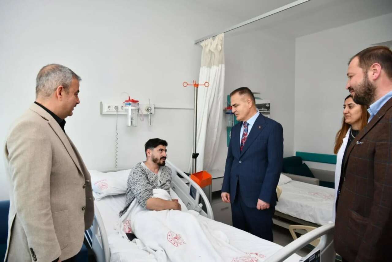 658798656-18415687210122467-2888549268683934227-n-1