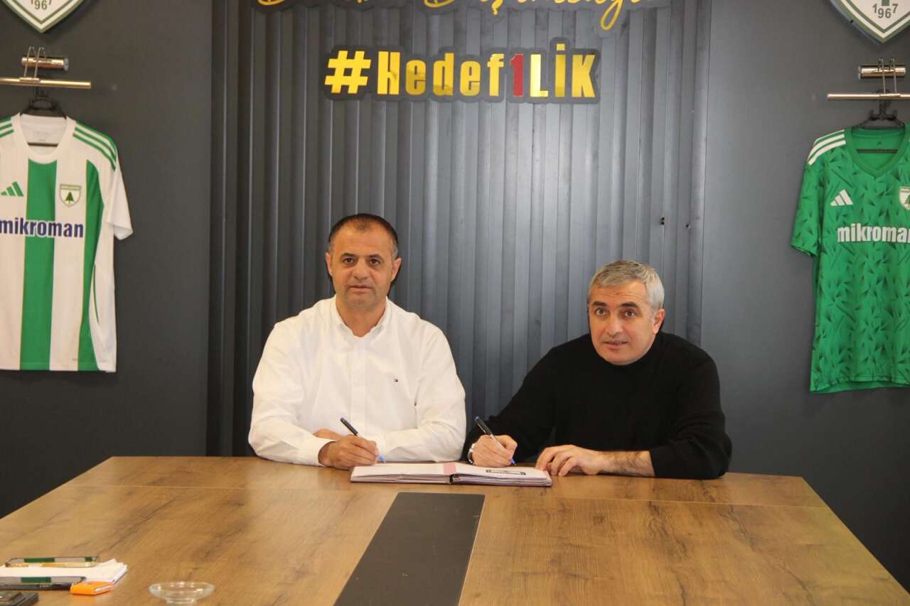 737d87c9-2ba6-4087-bb7c-8c7758136bf7