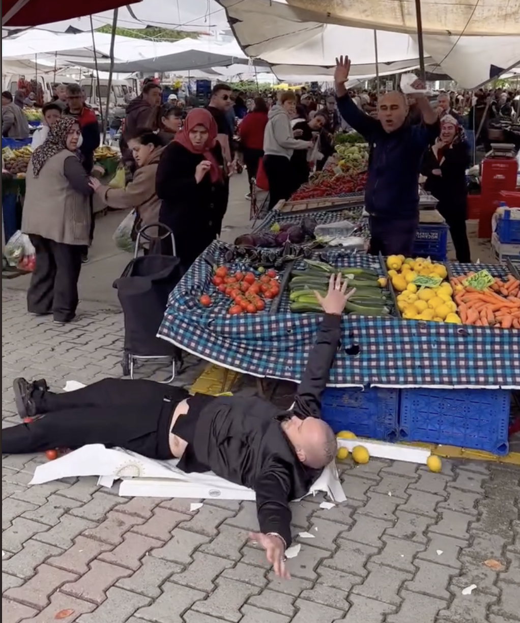 ekran-resmi-2026-03-30-10-45-12