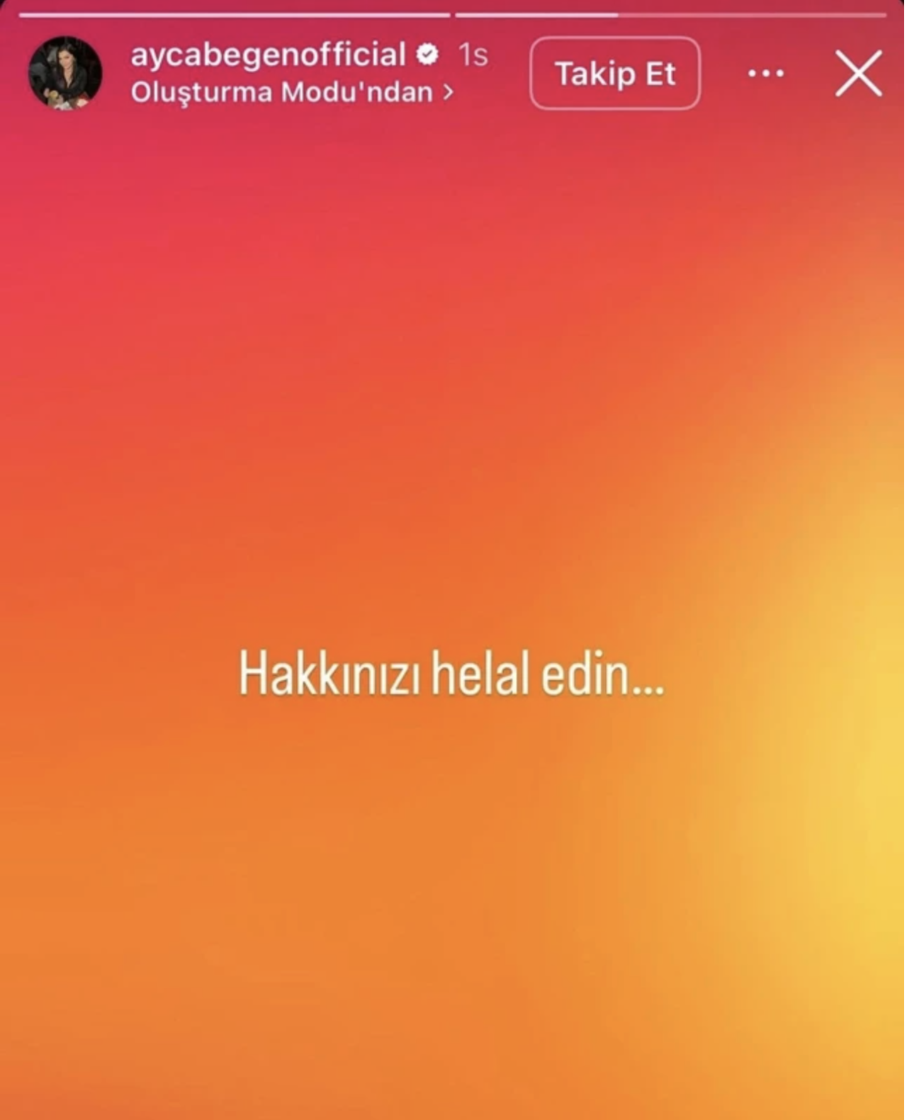 ekran-resmi-2026-03-30-15-09-04