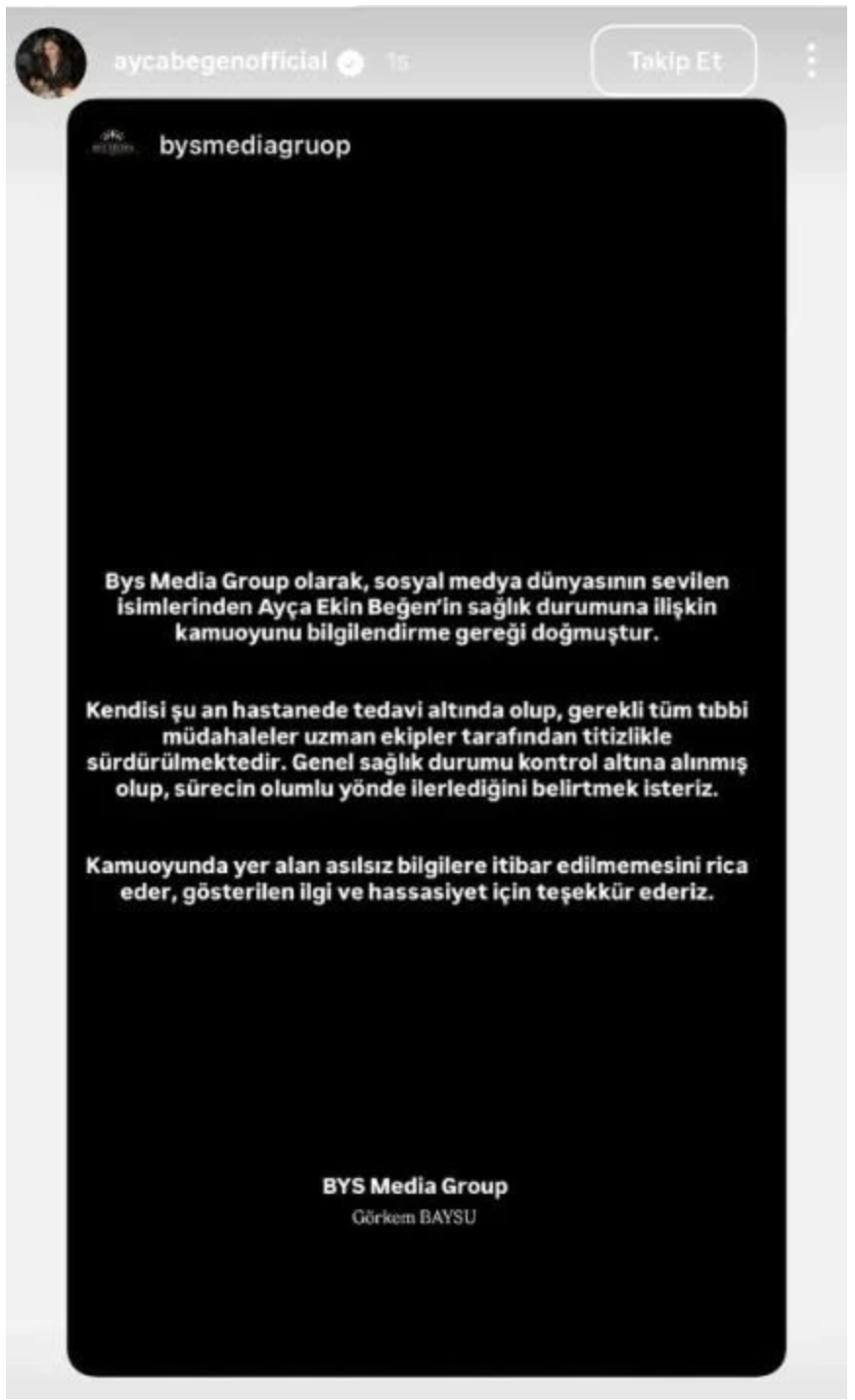 ekran-resmi-2026-03-30-15-09-33