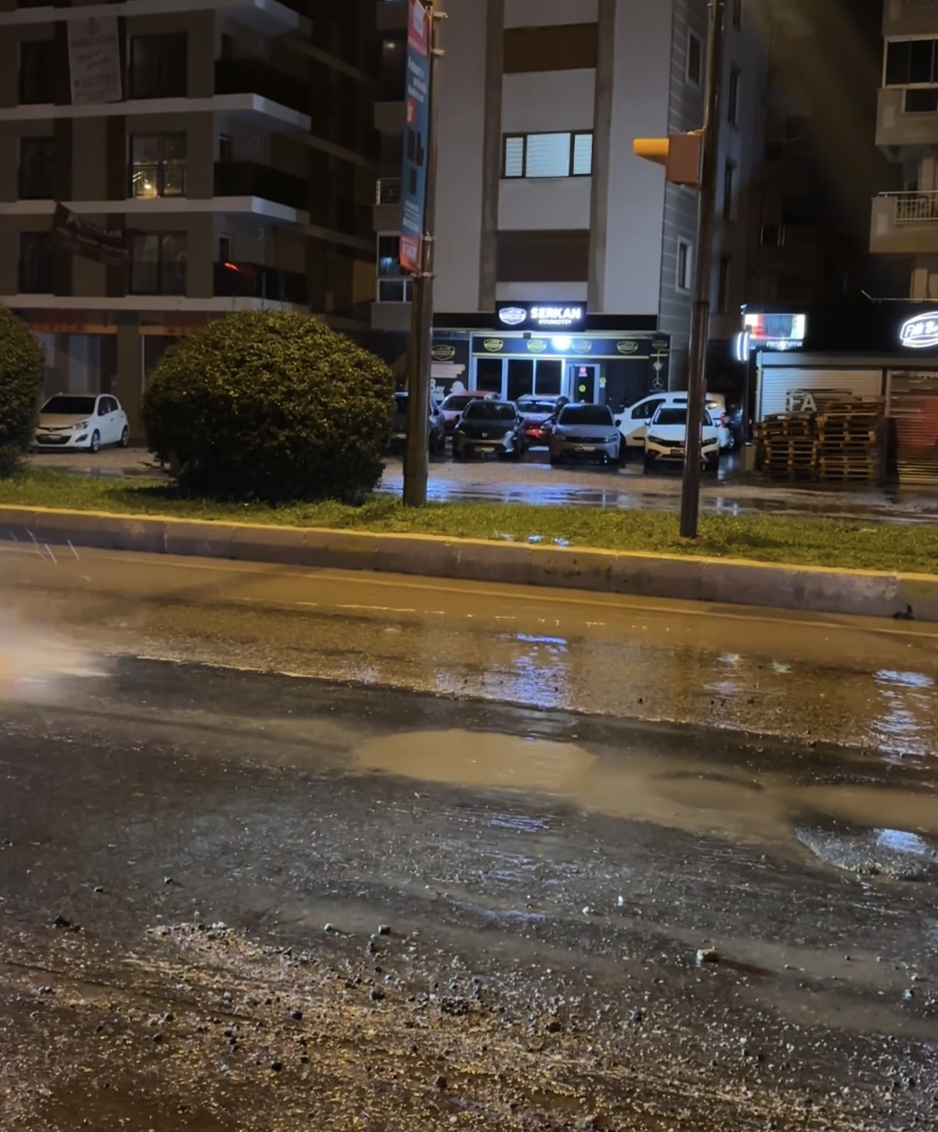 ekran-resmi-2026-03-30-15-33-23