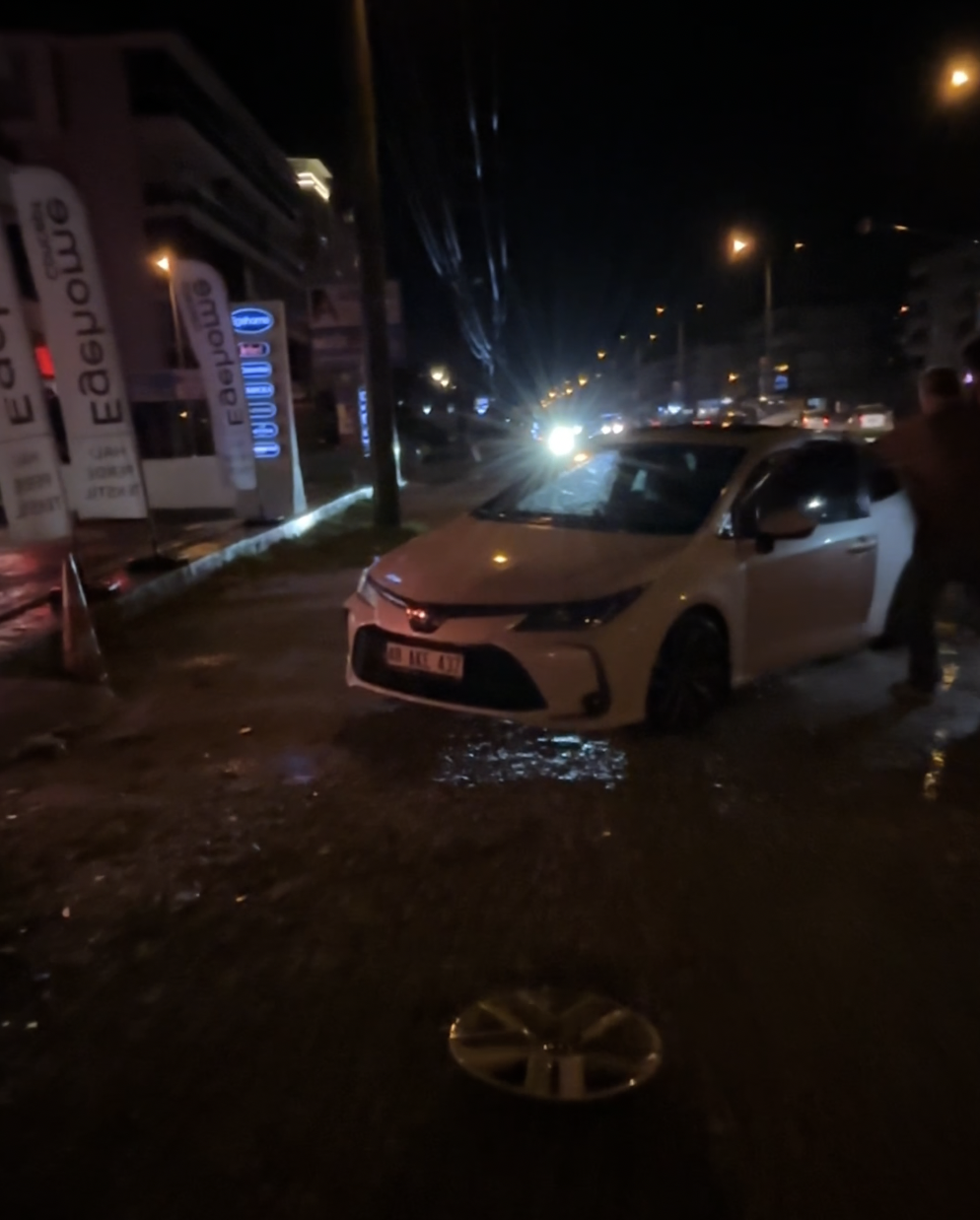 ekran-resmi-2026-03-30-15-33-41