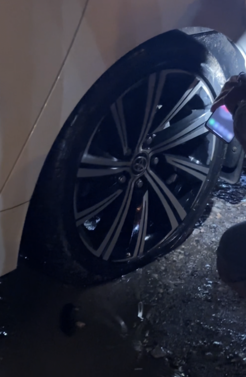 ekran-resmi-2026-03-30-15-33-49