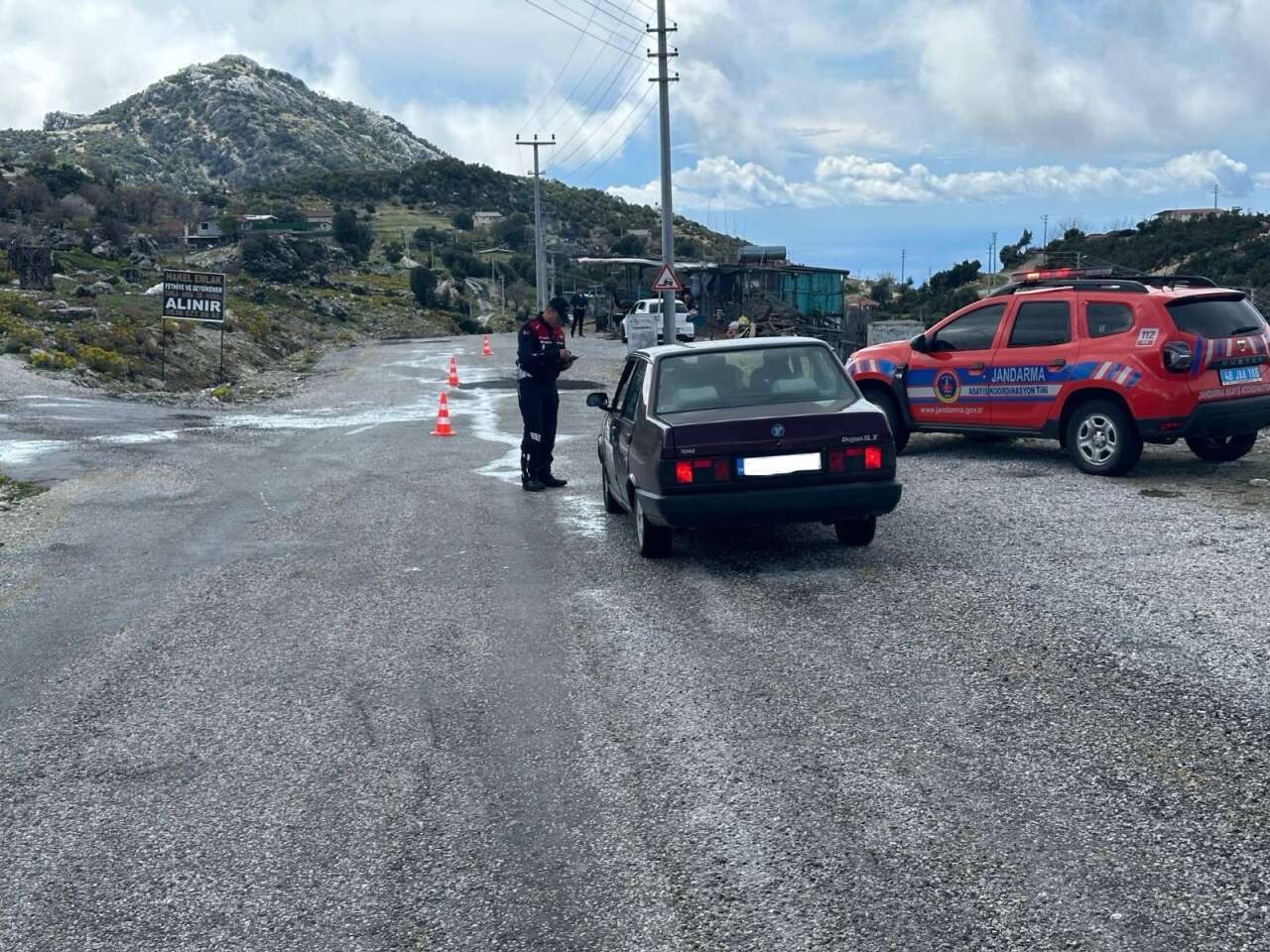 whatsapp-image-2026-03-30-at-12-09-48