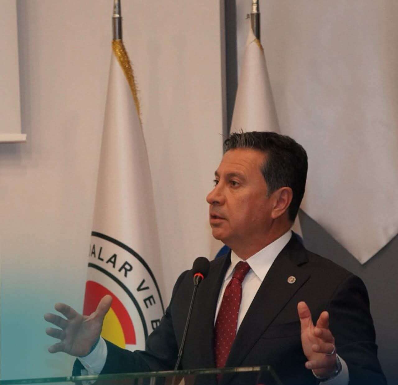 whatsapp-image-2026-03-30-at-13-35-50