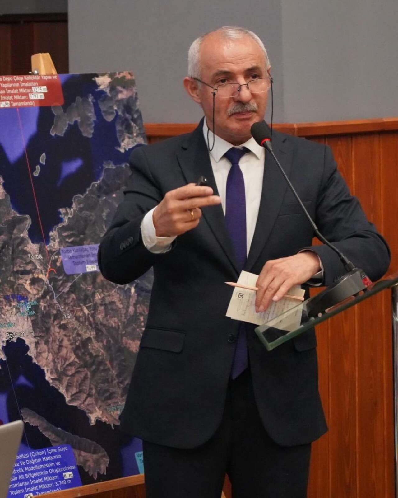 whatsapp-image-2026-03-30-at-13-36-01