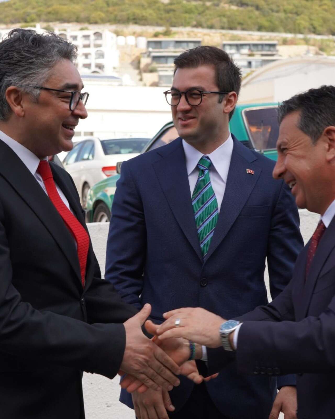 whatsapp-image-2026-03-30-at-13-36-02