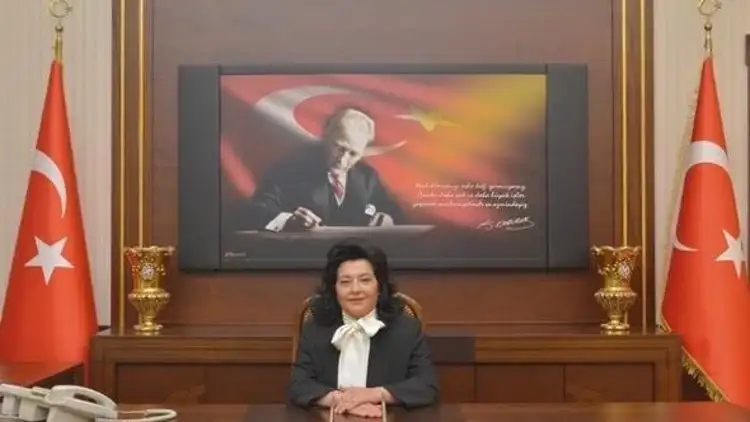 5ee085a17152d81e2cf10c60