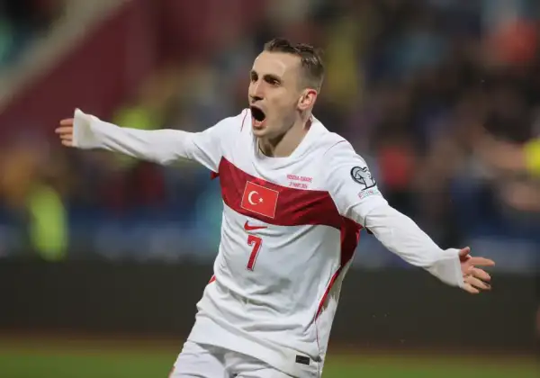 kerem-akturkoglu-301953