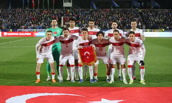 turkiye-a-milli-futbol-takimi-391128