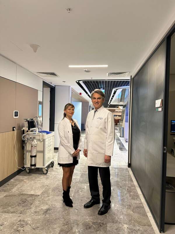 whatsapp-image-2026-03-31-at-09-18-01