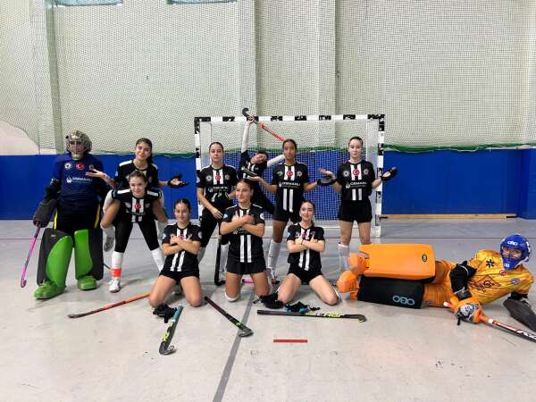 whatsapp-image-2026-03-31-at-11-39-40-1