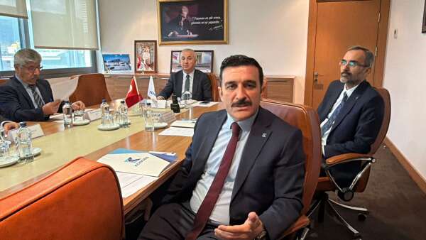 whatsapp-image-2026-03-31-at-13-41-04-1