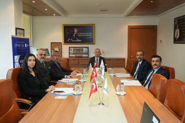 whatsapp-image-2026-03-31-at-13-41-04