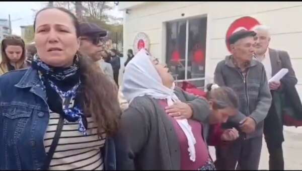 whatsapp-image-2026-03-31-at-14-05-25-2