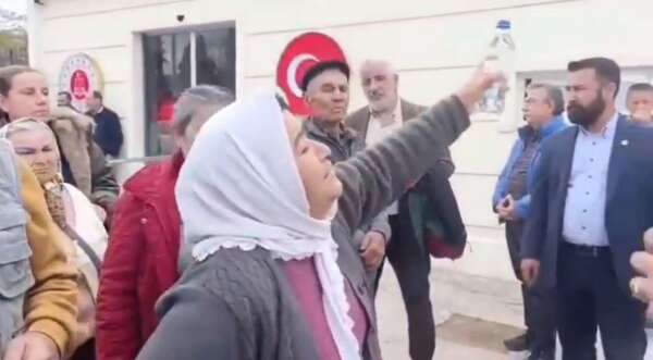 whatsapp-image-2026-03-31-at-14-05-25