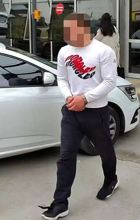 whatsapp-image-2026-03-31-at-16-44-54