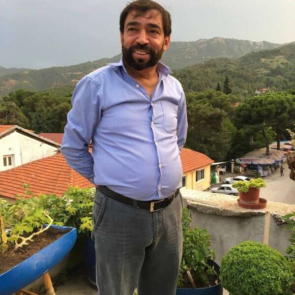 whatsapp-image-2026-03-31-at-17-20-39