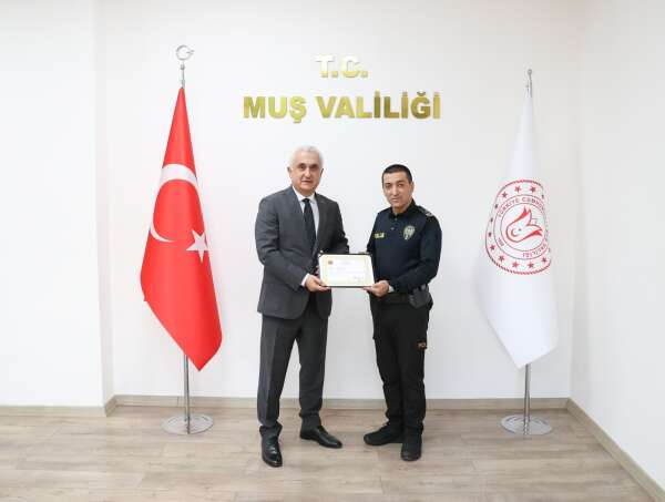 whatsapp-image-2026-03-31-at-17-27-19