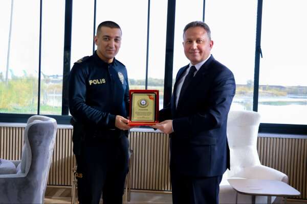 whatsapp-image-2026-03-31-at-17-27-26