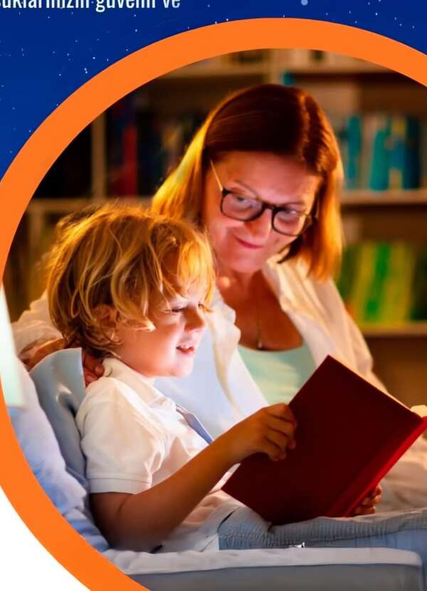 whatsapp-image-2026-03-31-at-19-52-47