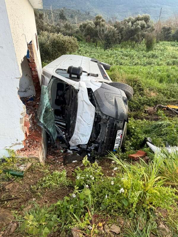 whatsapp-image-2026-03-31-at-20-40-10