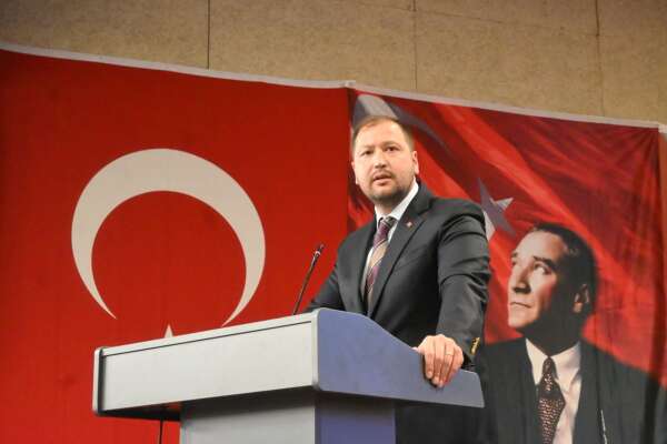 653721121-2487533958344677-8896311521998222160-n