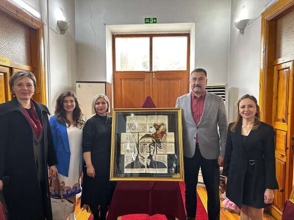 660599917-17910873486361261-1714358734459772647-n