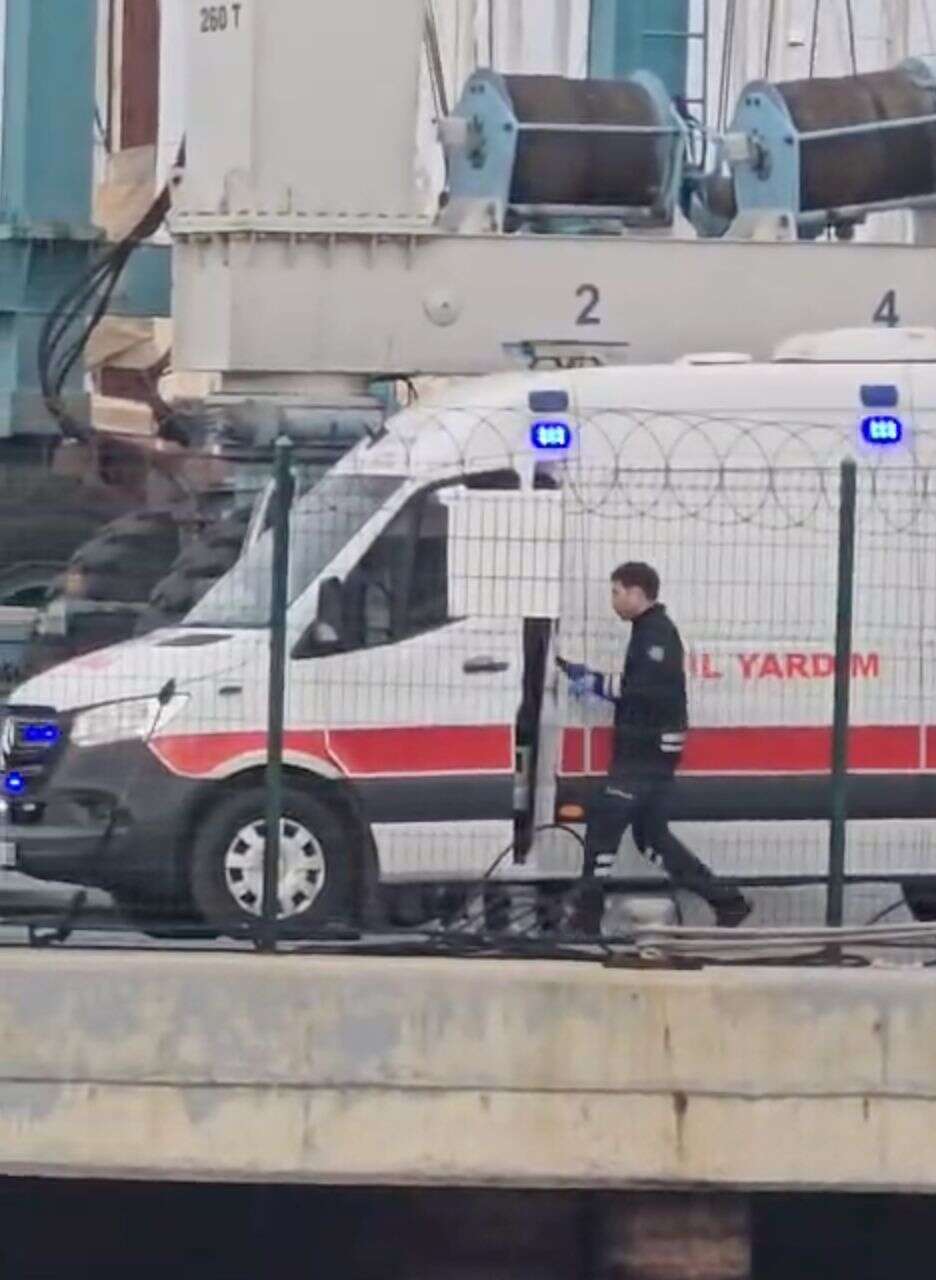 whatsapp-image-2026-04-01-at-09-11-18-2