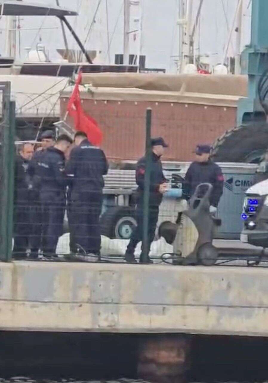 whatsapp-image-2026-04-01-at-09-11-18-3