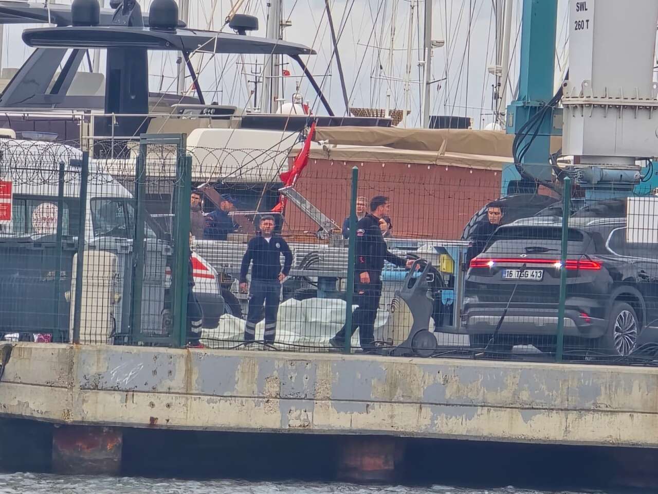 whatsapp-image-2026-04-01-at-09-11-18