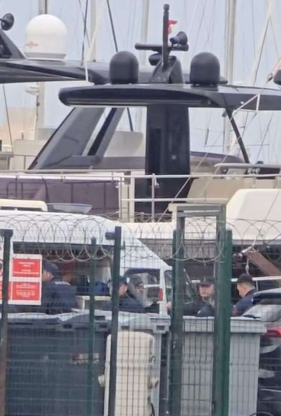 whatsapp-image-2026-04-01-at-09-11-19