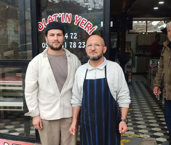 whatsapp-image-2026-04-01-at-15-51-57