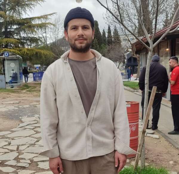 whatsapp-image-2026-04-01-at-15-52-27