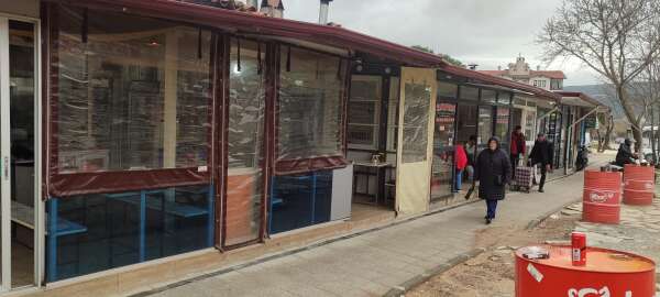 whatsapp-image-2026-04-01-at-15-52-45