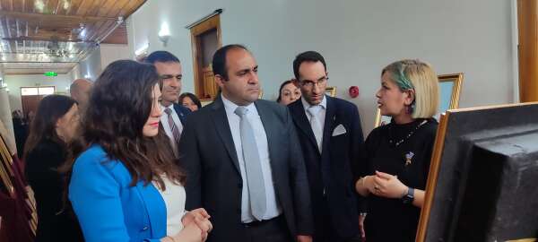 whatsapp-image-2026-04-01-at-16-52-19