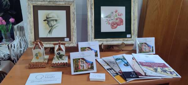 whatsapp-image-2026-04-01-at-16-56-44