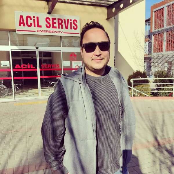 whatsapp-image-2026-04-02-at-10-30-15