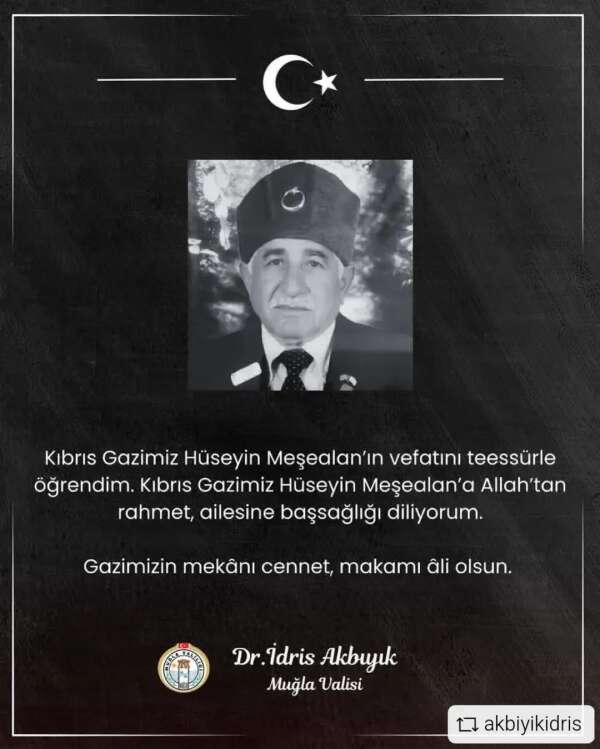 whatsapp-image-2026-04-02-at-11-19-34-1