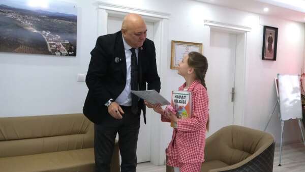 whatsapp-image-2026-04-02-at-11-28-35-1