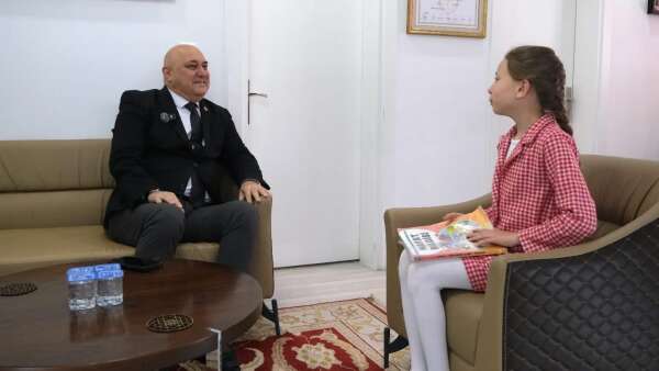 whatsapp-image-2026-04-02-at-11-28-35