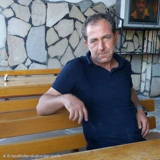 whatsapp-image-2026-04-02-at-11-48-10