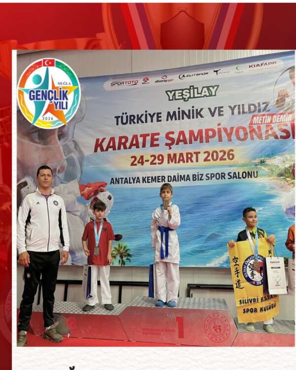 whatsapp-image-2026-04-02-at-13-17-51-1