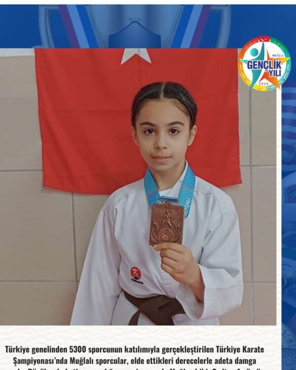 whatsapp-image-2026-04-02-at-13-17-51