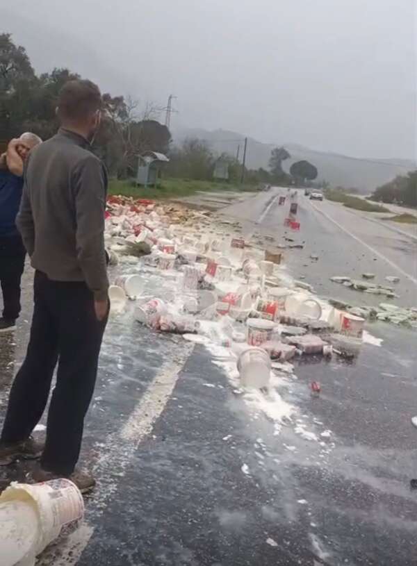 whatsapp-image-2026-04-02-at-13-39-19-1