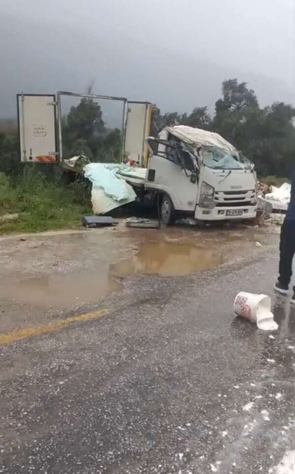 whatsapp-image-2026-04-02-at-13-39-19